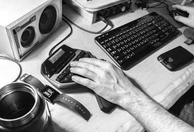 中田英寿领衔！意甲出场最多亚洲11人阵容，日本球员竟独占7席