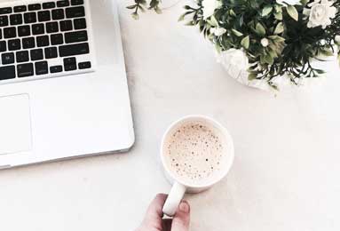 意甲｜拉齐奥平克雷莫内塞